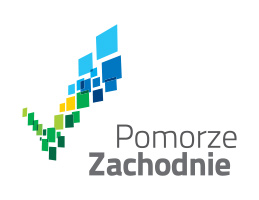 logo mPolska 