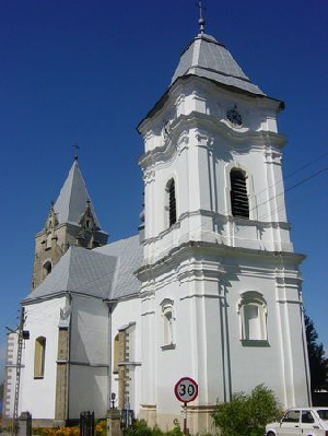 Lesko